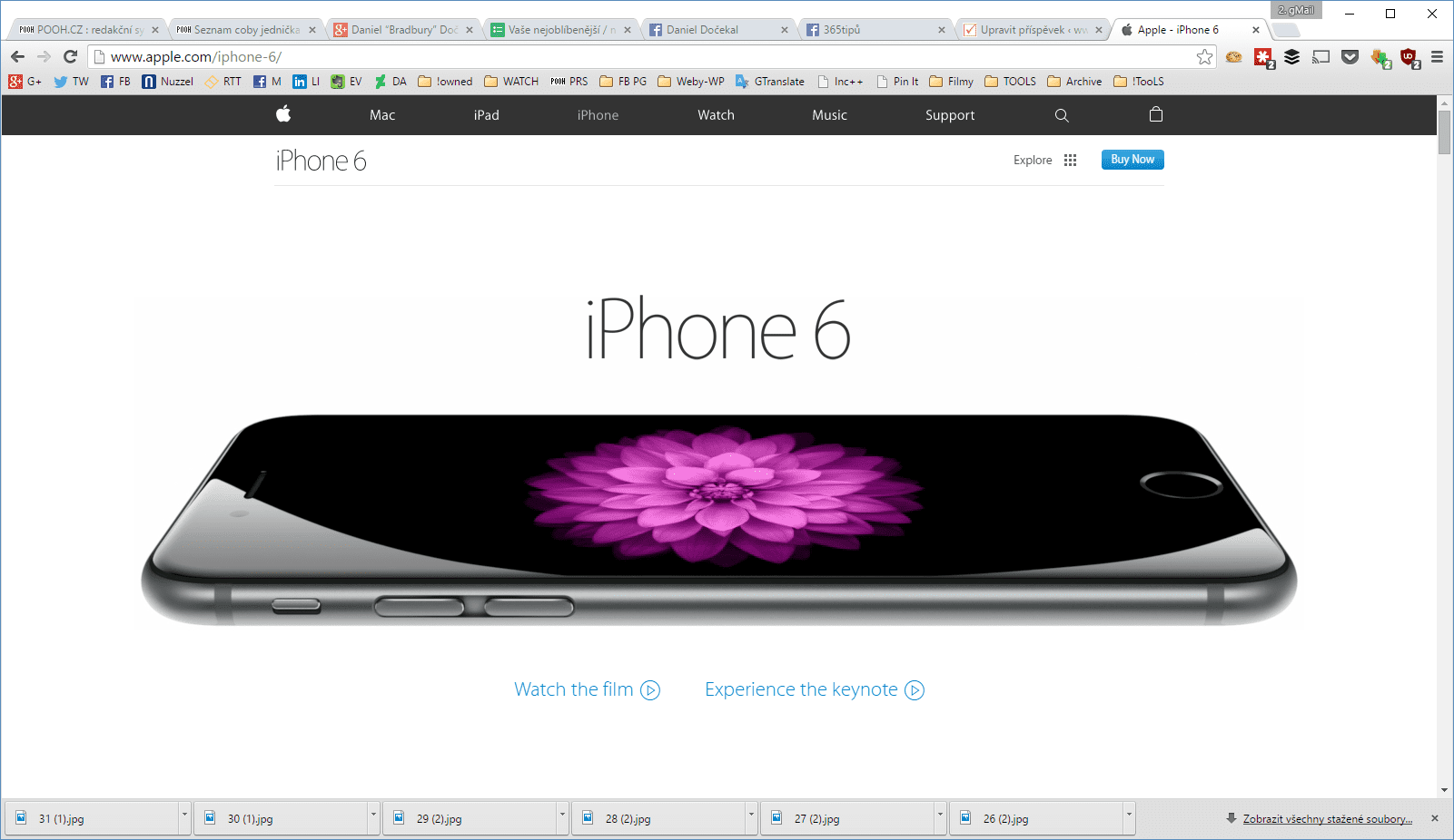2015-08-07 09_05_55-Apple - iPhone 6