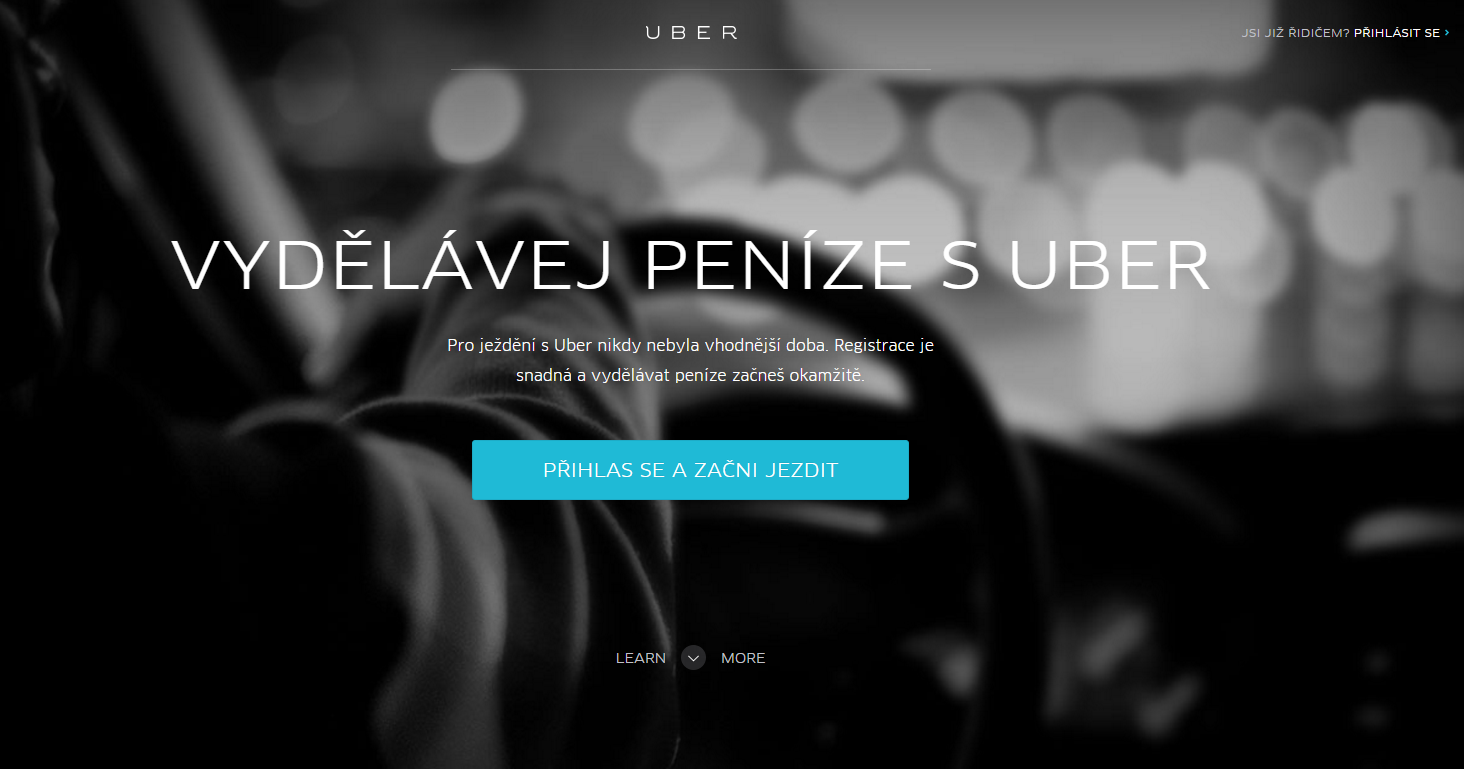 2015-10-14 18_24_42-Zaregistrujte se jako řidič pro Uber _ Uber