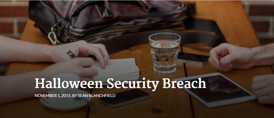 2015-11-06 18_35_38-Halloween Security Breach _ Inside PageFair