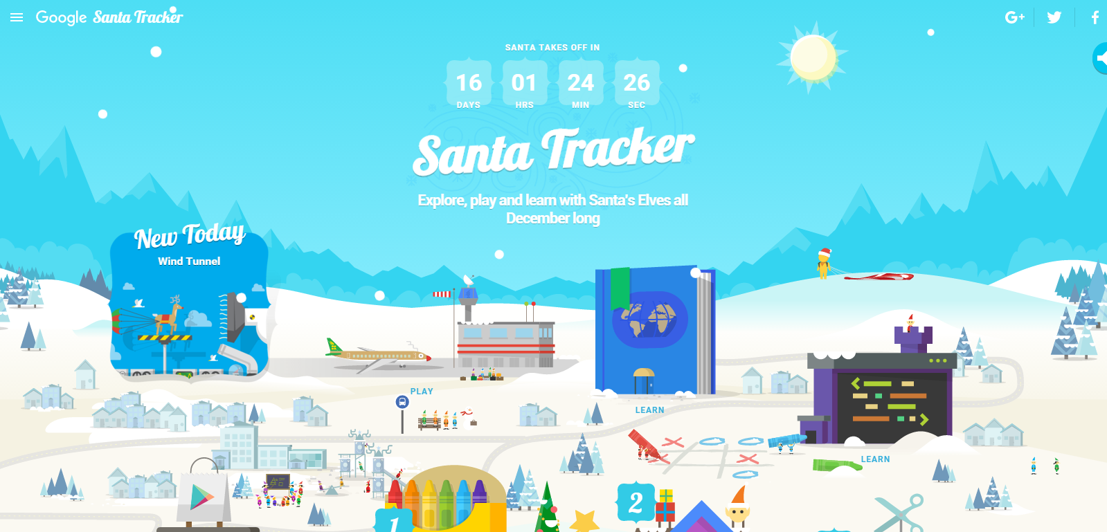 2015-12-08 09_33_30-?Google Santa Tracker.png