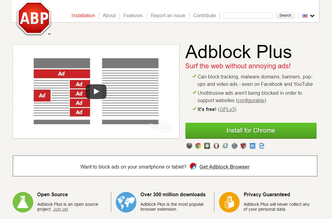 2015-12-26 12_59_59-Adblock Plus - Surf the web without annoying ads!