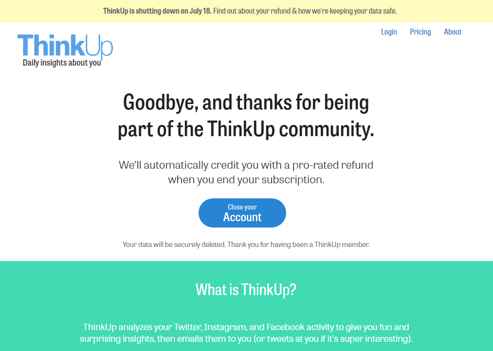 2016-06-14 21_01_18-ThinkUp - Super powers for your social networks.png