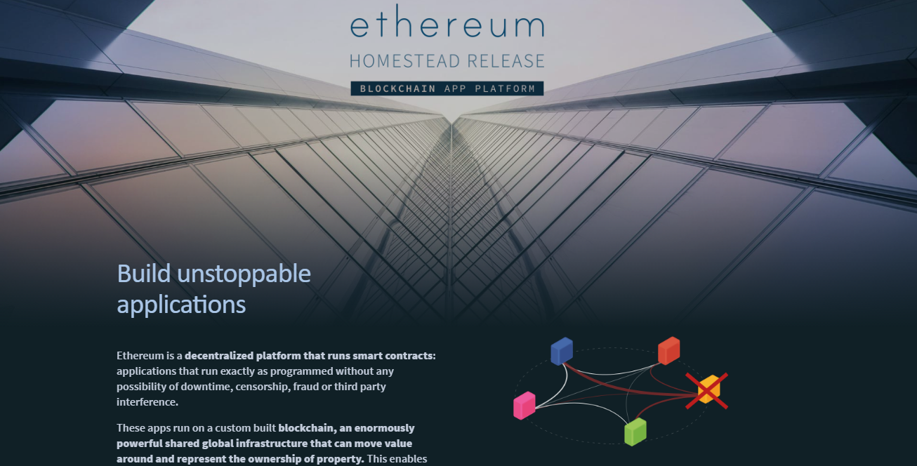 2016-07-03 08_05_36-Ethereum Project.png