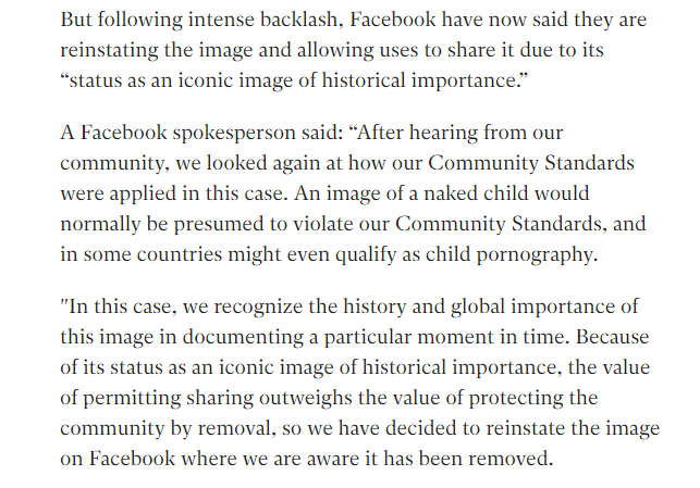 2016-09-10 08_09_20-Facebook to reinstate censored image of ‘napalm girl’ after Mark Zuckerberg accu.png