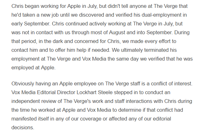 2016-09-24 10_47_27-A note from the editor-in-chief about Chris Ziegler _ The Verge.png
