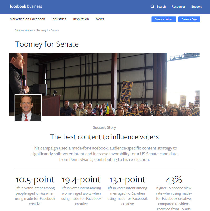2017-03-04 10_08_24-Toomey for Senate _ Facebook for Business.png