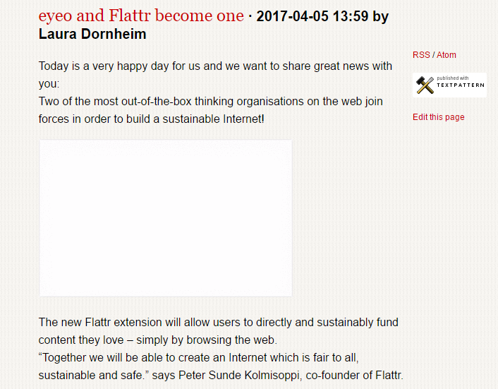 2017-04-05 18_30_04-Adblock Plus and (a little) more_ eyeo and Flattr become one.png