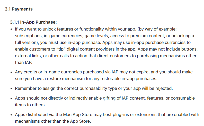 2017-06-09 21_00_52-App Store Review Guidelines - Apple Developer.png