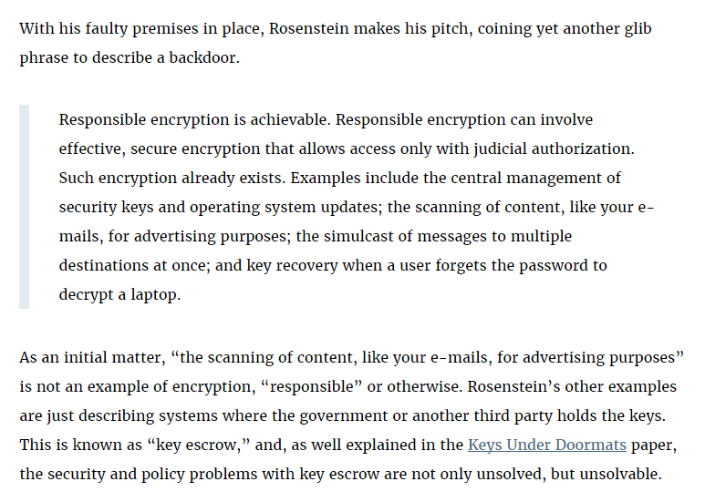 2017-10-15 09_52_05-Deputy Attorney General Rosenstein’s “Responsible Encryption” Demand is Bad and .png