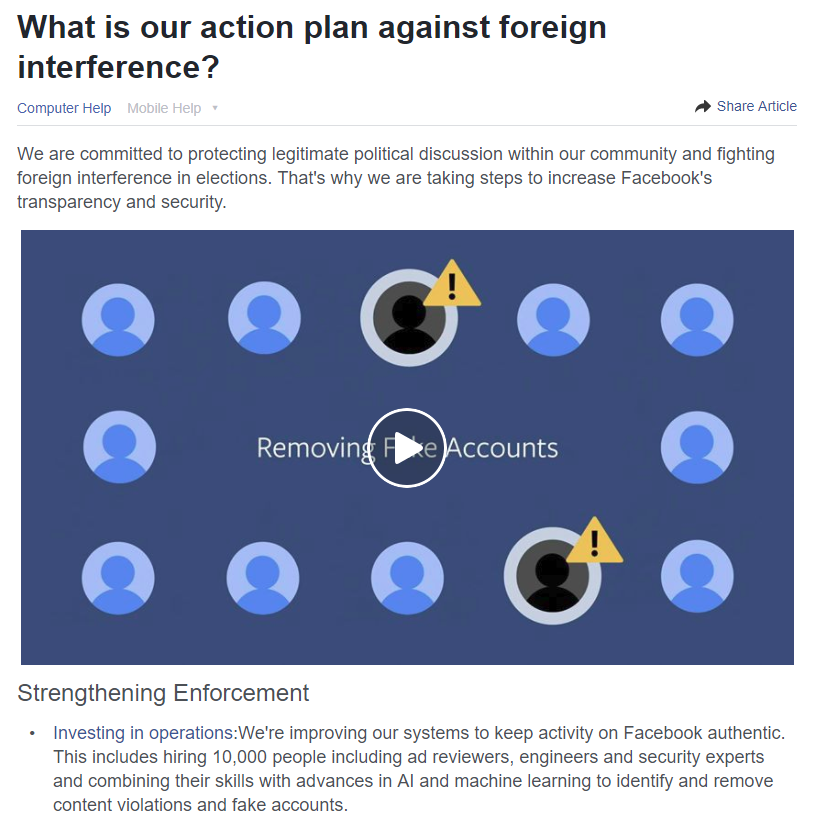 2017-12-23 07_47_38-What is our action plan against foreign interference_ _ Facebook Help Center.png
