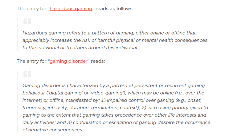 2018-01-03 17_38_52-World Health Organization says gaming addiction is a disease.png