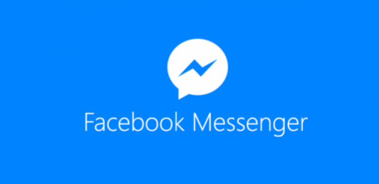 facebook-messenger.png