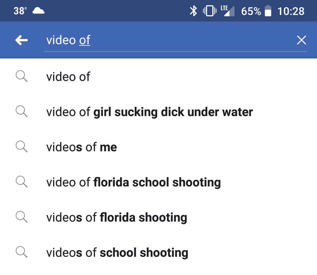 Facebook-search-video-of-fail.jpg