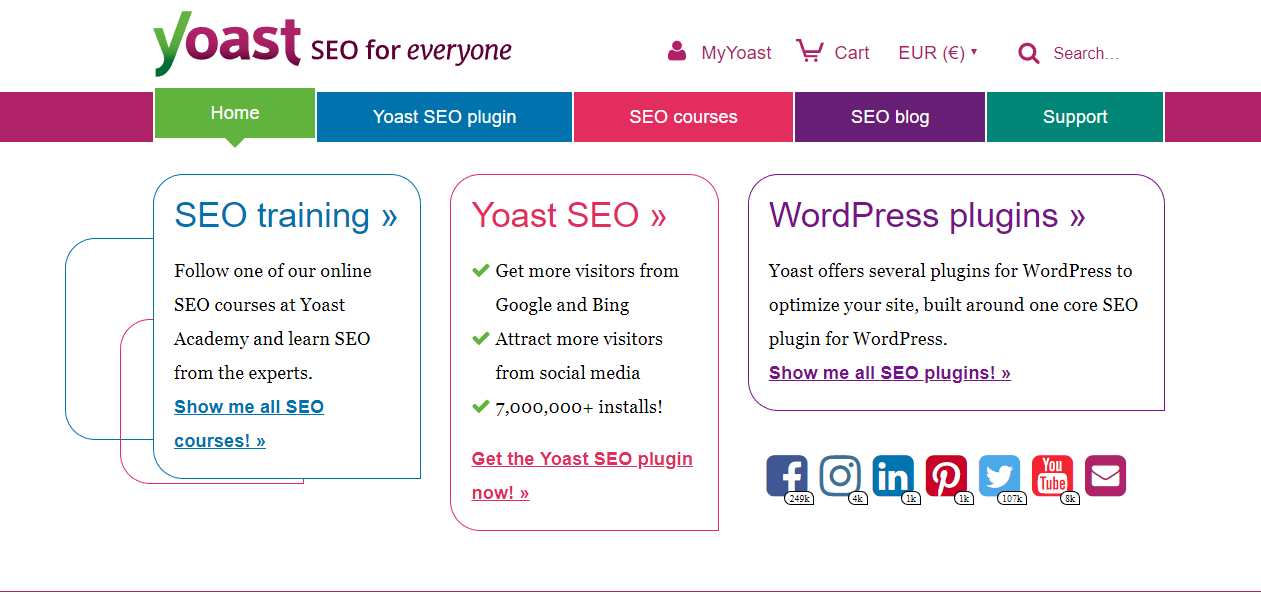 2018-06-03 09_25_03-SEO for everyone • Yoast.png