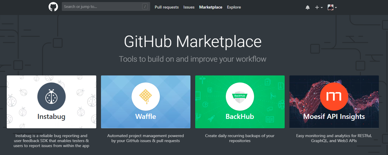 2018-06-03 11_08_14-Marketplace · Tools to improve your workflow.png