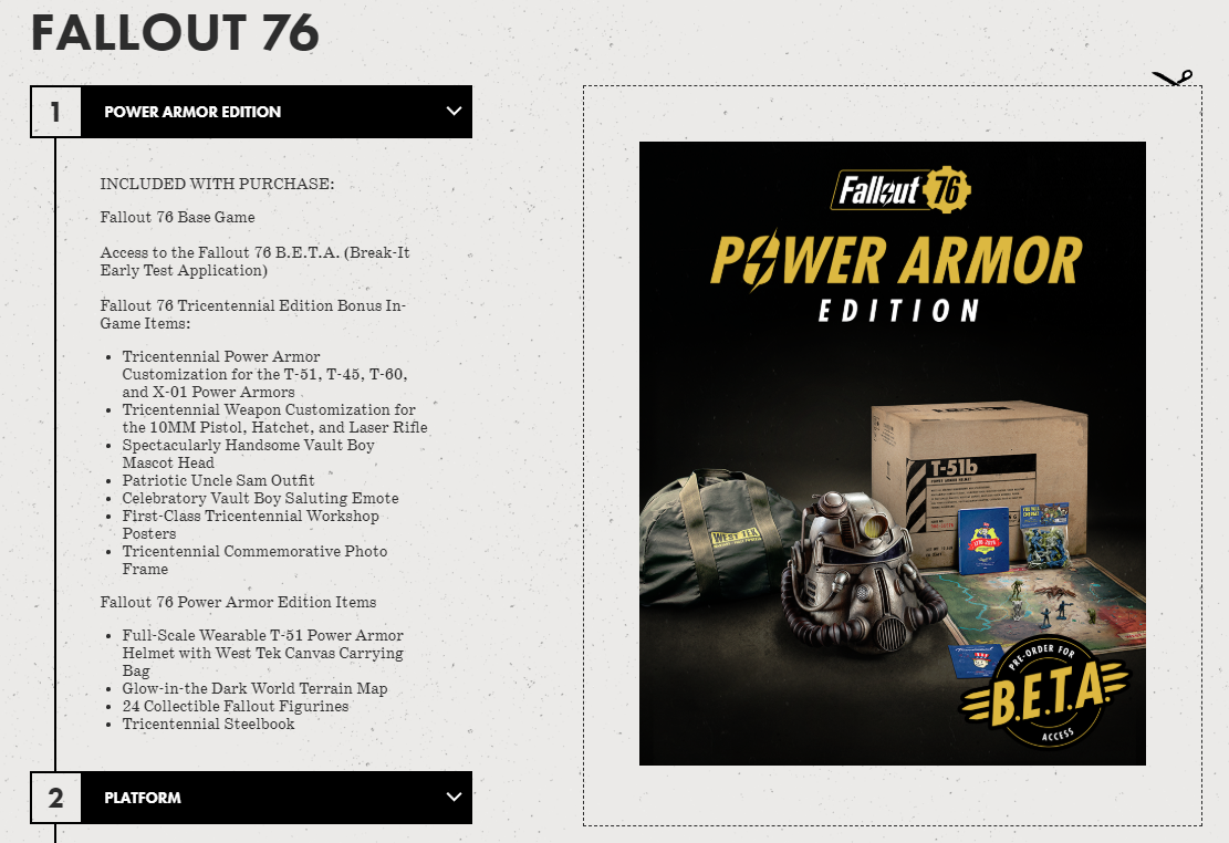 2018-08-09 19_04_04-Fallout 76 _ Buy Fallout 76.png
