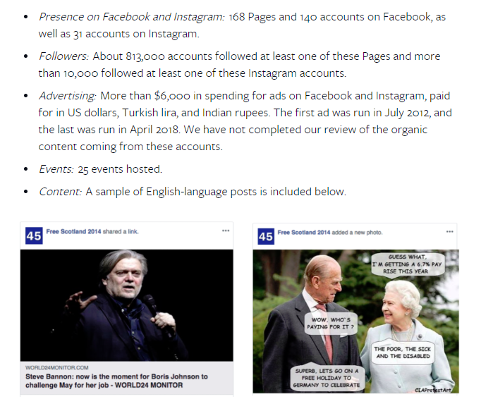 2018-08-22 16_06_10-Taking Down More Coordinated Inauthentic Behavior _ Facebook Newsroom.png