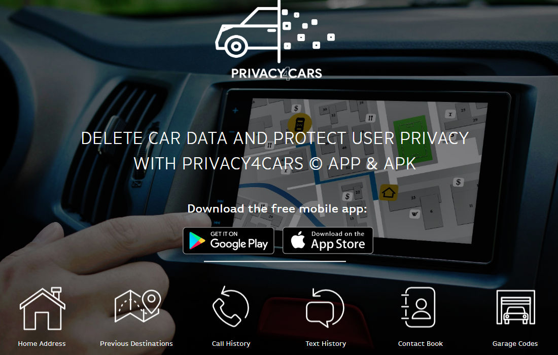 2018-09-07 10_42_38-Privacy4Cars.png