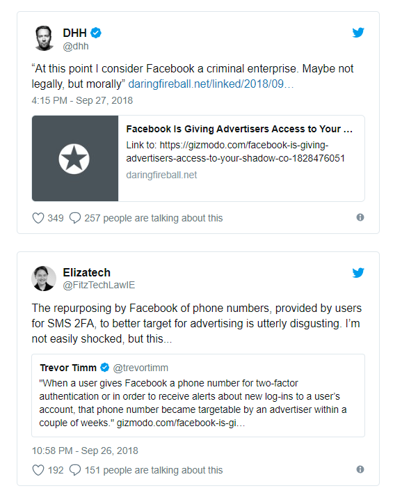 2018-09-28 08_23_05-Yes Facebook is using your 2FA phone number to target you with ads _ TechCrunch.png