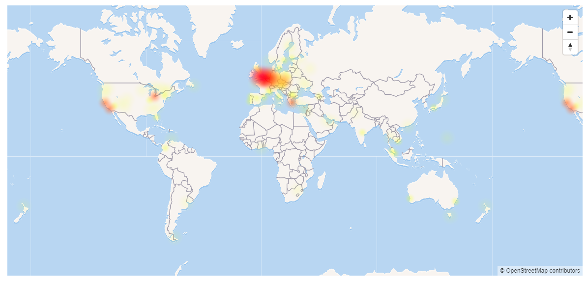 2019-04-14 12_41_13-Facebook down_ Current problems and status. _ Downdetector.png