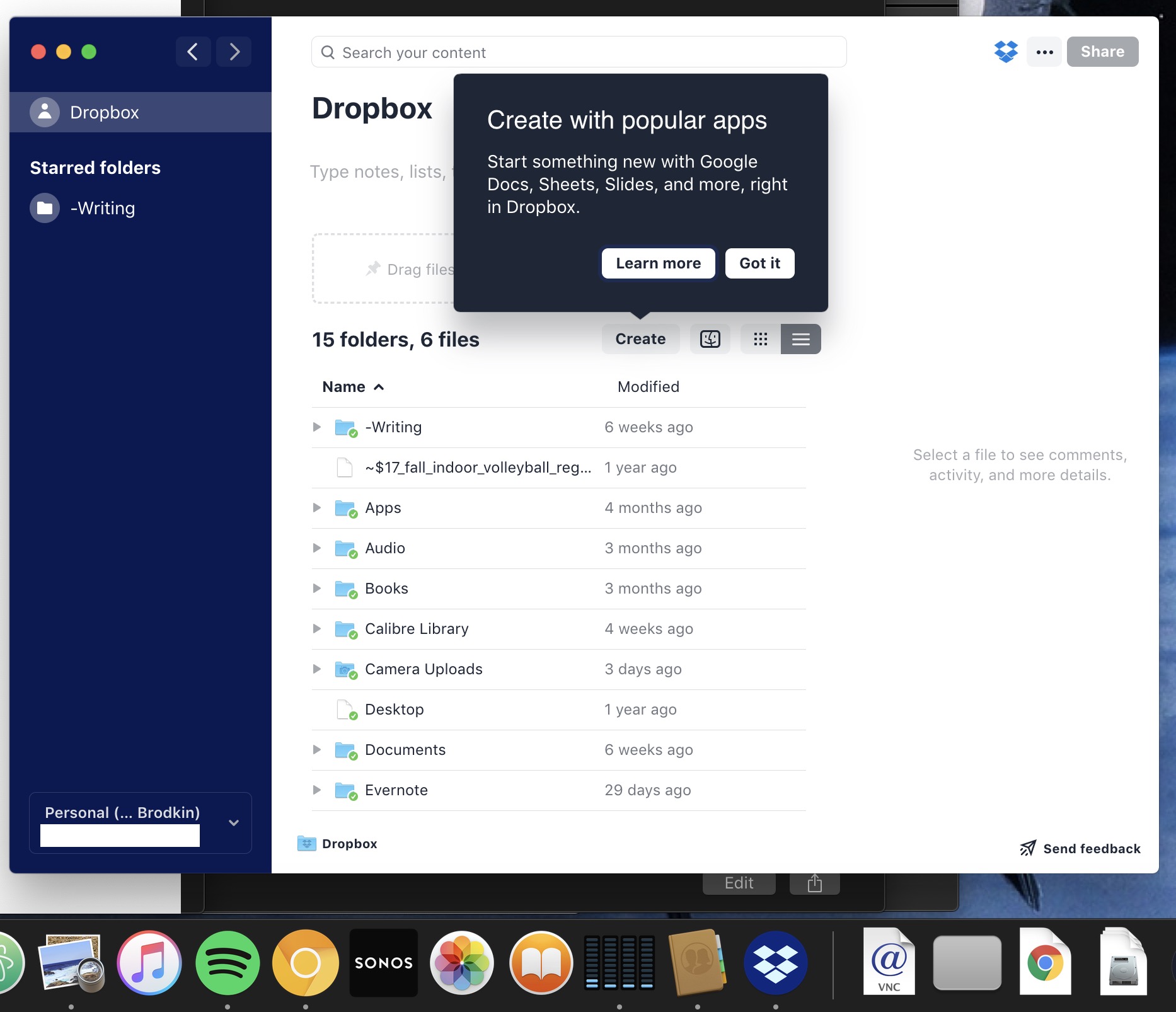 dropbox-new-file-browser.jpg