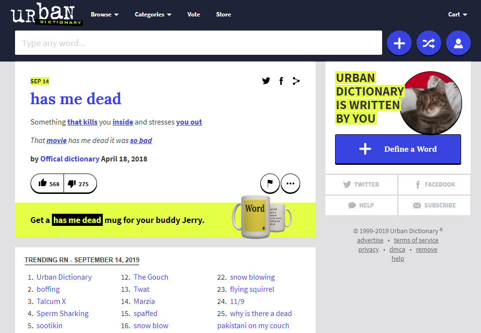 2019-09-15 08_14_36-Urban Dictionary, September 14_ has me dead.png