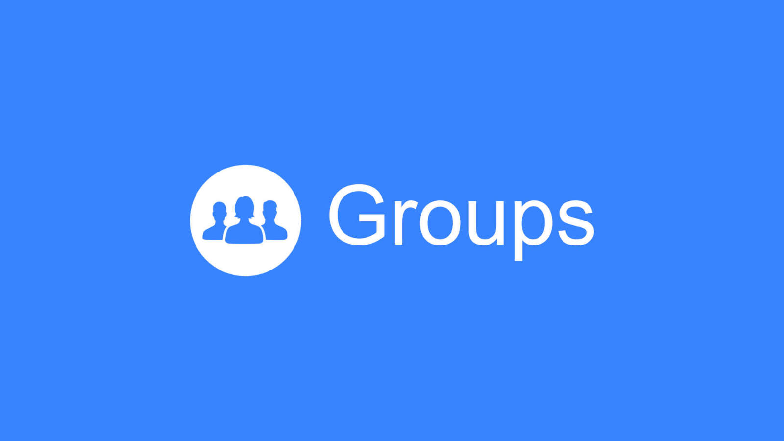 1600-Facebook-Groups.jpg