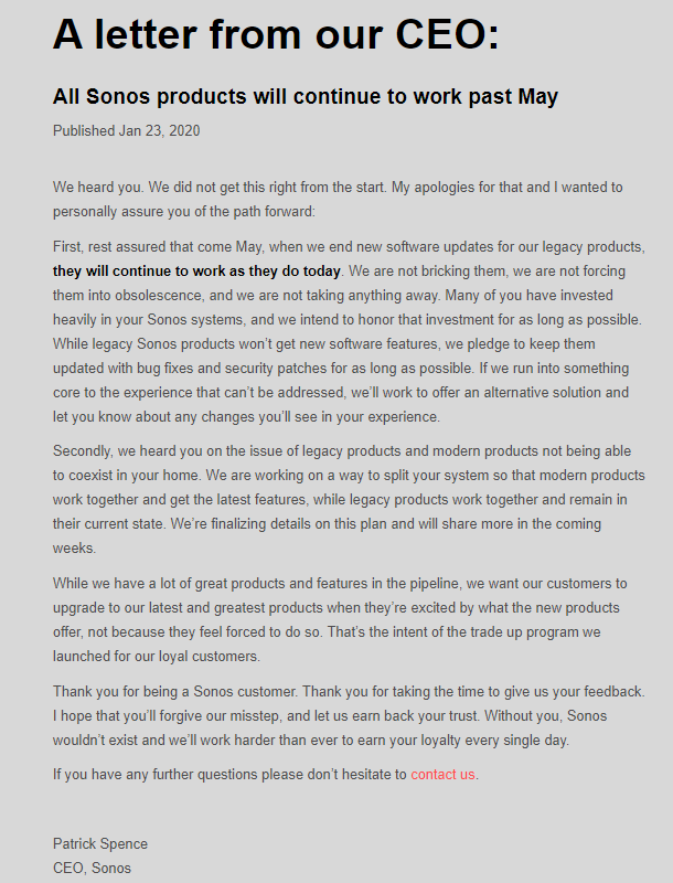 2020-01-26 10_46_07-A letter from our CEO _ Sonos Blog.png